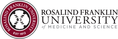 Rosalind Franklin University of Medicine and Science