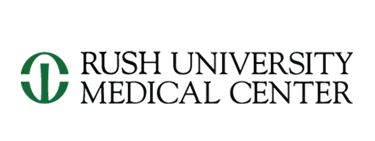 Rush University Medical Center