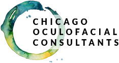 Chicago Oculofacial Consultants
