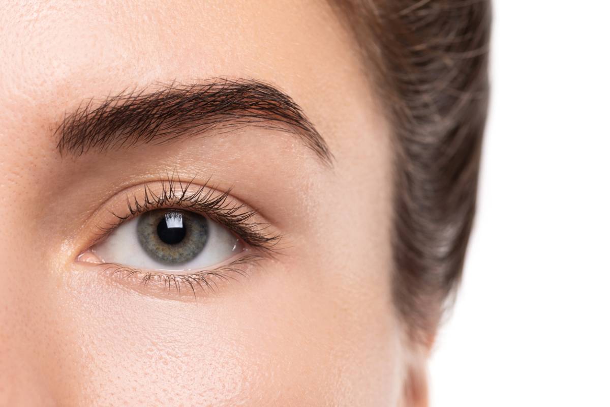 featured image for tips and timeline for eyelid surgery recovery