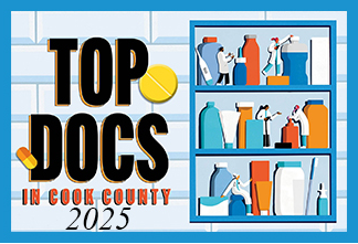 Top docs