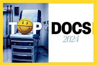 Top docs